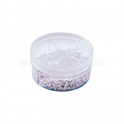 H antgaliukų rinkinys ZHA dėžutėje