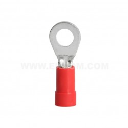 Antgalis KOI  1/ 4 / 25vnt.