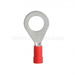 Antgalis KOI  1/ 8  / 25vnt.