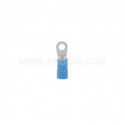 Antgalis KOI  2.5/ 3 / 25vnt.