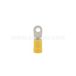 Antgalis KOI  6/ 3.5  /25 vnt