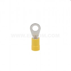 Antgalis KOI  6/ 5 / 25vnt.