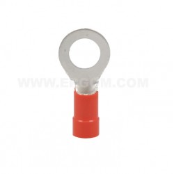 Antgalis KOI 10/10 / 10vnt.