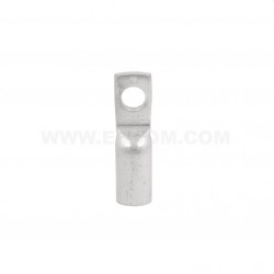 KORW 25/6 antgalis varinis, alav.,siaurintas/10vnt