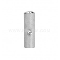 KL  4.0/15 jungtis / 25vnt.