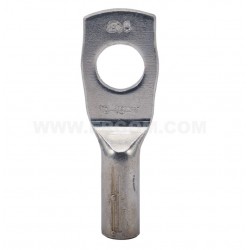 KDR16/10 antgalis varinis,alavuotas / 10vnt.