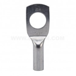 KDR16/12 antgalis varinis,alavuotas / 10vnt.