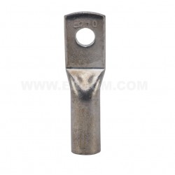 KDR25/6 antgalis varinis,alavuotas / 10vnt.