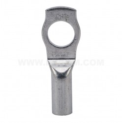 KDR25/8 antgalis varinis,alavuotas / 10vnt.