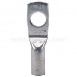 KDR25/10 antgalis varinis,alavuotas / 10vnt.