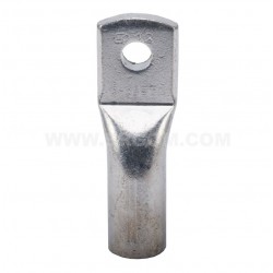 KDR35/6 antgalis varinis,alavuotas / 10vnt.