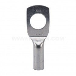 KDR35/12 antgalis varinis,alavuotas / 10vnt.