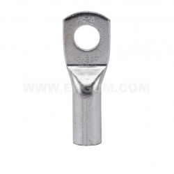 KDR50/12 antgalis varinis,alavuotas / 10vnt.