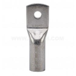 KDR95/8 antgalis varinis,alavuotas / 10vnt.