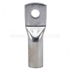 KDR95/10 antgalis varinis,alavuotas / 10vnt.