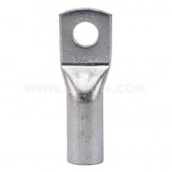 KDR95/12 antgalis varinis,alavuotas / 10vnt.