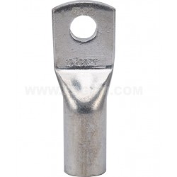 KDR120/12 antgalis varinis,alavuotas