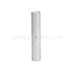 2ZA 35 /10 jungtys, plonasienės vamzdinės