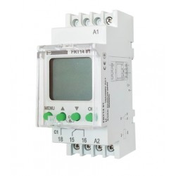 FRT14 81 astronominis multifunkcinis taimeris