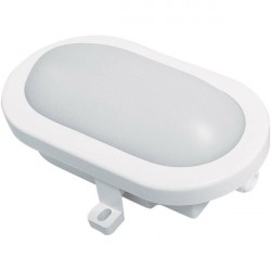 LED šviestuvas DAISY TORTES 6W NW 500/650lm