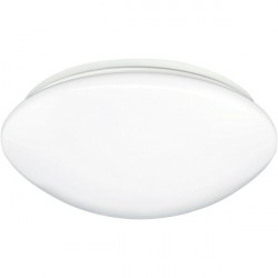 Šviestuvas  DAISY RIVA IP44 2xE27