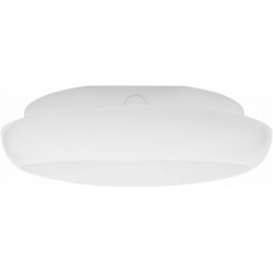 LED plafonas 22W STROPY CCT ADJ 3550lm