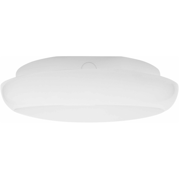 LED plafonas 22W STROPY CCT ADJ 3550lm