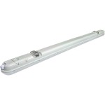  38W 120cm 5100Lm IP65 4000K Led šviest.TRUSTER