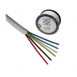 SS6 signalizacinis varinis/alavuot. NMAC-60/22 Eca