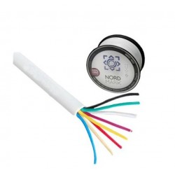 SS8 signalizacinis varinis/alavuot. NMAC-80/22 Eca