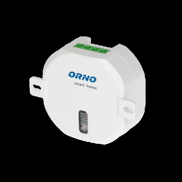 OR-SH-1734  SMART HOME siųstuvas