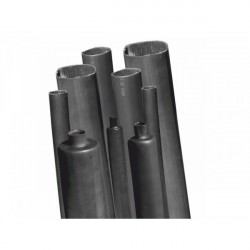 MWTM termovamzdelis  63/19-1000 juod.su klijais