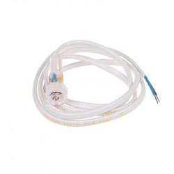 Sutemų daviklis D10 AZH/AZ relėms IP65 Sonda-AZ