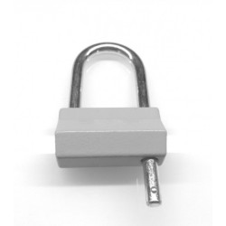 Raktas spynai SP-1M,dešininis