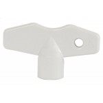   240x180x130 plastik.paskirst. Skyd su MP.IP65