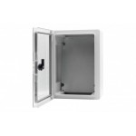   280x210x130 S plast.pask.SKAIDR. skyd su MP.IP65