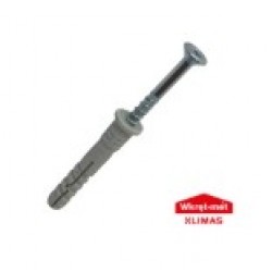 Kalamas medsr. 6x40-ZnG SM, WKRET-MET