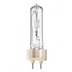 CDM-T 150W/942 G12 UV Philips lempa