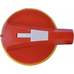 CLBS-EH125/YR rankenėlė ant durų