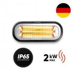 IR 2001 šildytuvas 1410003206