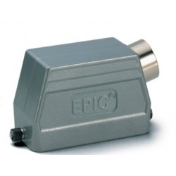 H-B 24 TS-RO 21 korpusas kab.