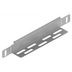 BRZL100H42 galinis-redukcinis dangtelis