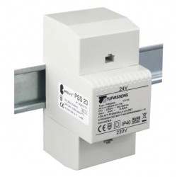 PSS 20,230/ 24V transformatorius