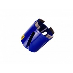 Grąžtas DDS-W 82x65-4xM16 T-Beton