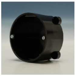 Dėžutė roz.780203