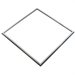 LEDa panelė-rėmelis 40W/4000K 4000Lm.587x587 Zorda