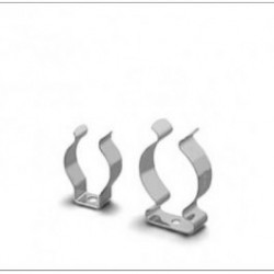 36/SVD lium.lempų met.laik.16mm T5