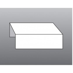 Sujungimas 60x40 /56040