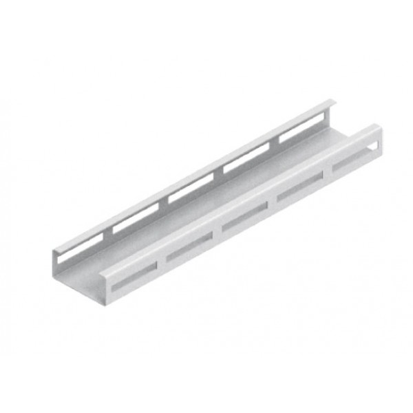 CWC100H50/4.4NMC profilis 2.0mm