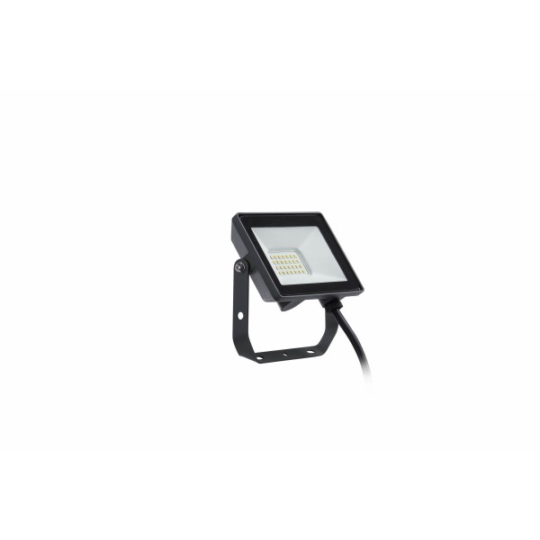  10W LED prožekt. BVP008 4000K/900lm IP65 j. Pila